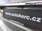Audi A6, Avant 2.0 TDi Quattro, kombi, nafta
