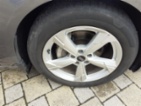 Audi A6, Avant 2.0 TDi Quattro, kombi, nafta