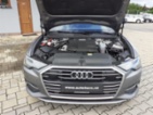 Audi A6, Avant 2.0 TDi Quattro, kombi, nafta