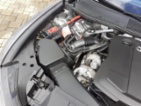 Audi A6, Avant 2.0 TDi Quattro, kombi, nafta