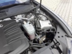 Audi A6, Avant 2.0 TDi Quattro, kombi, nafta