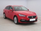 Seat Leon, 1.5 TSIXcellence , ČR,2.maj,, Combi,