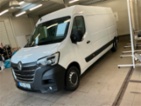 Renault Master, 2.0 Blue dCi  L3H2P3 Extra
