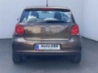 Volkswagen Polo, 1.2 TSiine, hatchback, benzín