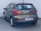 Volkswagen Polo, 1.2 TSiine, hatchback, benzín