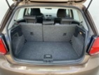 Volkswagen Polo, 1.2 TSiine, hatchback, benzín