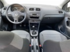 Volkswagen Polo, 1.2 TSiine, hatchback, benzín