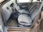 Volkswagen Polo, 1.2 TSiine, hatchback, benzín
