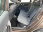 Volkswagen Polo, 1.2 TSiine, hatchback, benzín