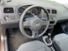 Volkswagen Polo, 1.2 TSiine, hatchback, benzín
