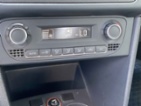 Volkswagen Polo, 1.2 TSiine, hatchback, benzín