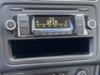 Volkswagen Polo, 1.2 TSiine, hatchback, benzín