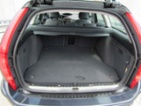 Citroën C5, 2.2 HDi, AT, tempo, kombi, nafta