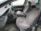 Citroën C5, 2.2 HDi, AT, tempo, kombi, nafta
