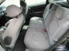 Citroën C5, 2.2 HDi, AT, tempo, kombi, nafta