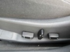 Citroën C5, 2.2 HDi, AT, tempo, kombi, nafta