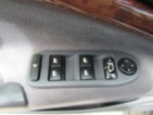 Citroën C5, 2.2 HDi, AT, tempo, kombi, nafta