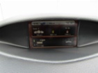 Citroën C5, 2.2 HDi, AT, tempo, kombi, nafta