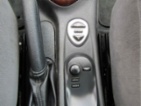 Citroën C5, 2.2 HDi, AT, tempo, kombi, nafta