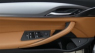 BMW Řada 5, 530d xDrive, sedan, nafta