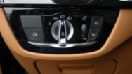BMW Řada 5, 530d xDrive, sedan, nafta