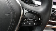 BMW Řada 5, 530d xDrive, sedan, nafta