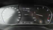 BMW Řada 5, 530d xDrive, sedan, nafta