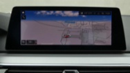 BMW Řada 5, 530d xDrive, sedan, nafta