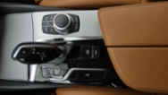 BMW Řada 5, 530d xDrive, sedan, nafta