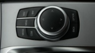 BMW Řada 5, 530d xDrive, sedan, nafta