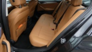BMW Řada 5, 530d xDrive, sedan, nafta