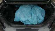 BMW Řada 5, 530d xDrive, sedan, nafta