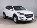 Hyundai Tucson, 1.6 CRDiAdventure , Automat, Navi,