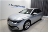 Volkswagen Golf, 1,5 eTSI DSG KAMERA VÝHŘEV ČR,