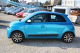 Renault Twingo, 1,0i KLIMA TEMPOMAT EL.OKNA,