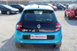 Renault Twingo, 1,0i KLIMA TEMPOMAT EL.OKNA,