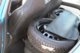 Renault Twingo, 1,0i KLIMA TEMPOMAT EL.OKNA,