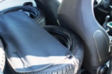 Renault Twingo, 1,0i KLIMA TEMPOMAT EL.OKNA,