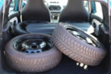 Renault Twingo, 1,0i KLIMA TEMPOMAT EL.OKNA,