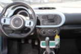 Renault Twingo, 1,0i KLIMA TEMPOMAT EL.OKNA,