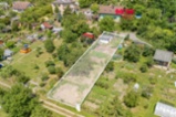 Prodej zahrady, 381 m², Beroun