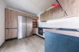 Prodej rodinného domu, 106 m², Hosín