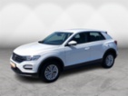 Volkswagen T-Roc, 1.0 TSi STYLE, SUV, benzin