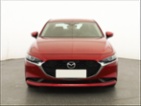 Mazda 3, 2.0 Skyactiv-G, ČR,1.maj, Serv.kniha,