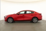 Mazda 3, 2.0 Skyactiv-G, ČR,1.maj, Serv.kniha,