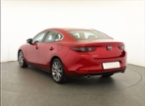 Mazda 3, 2.0 Skyactiv-G, ČR,1.maj, Serv.kniha,