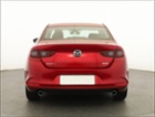 Mazda 3, 2.0 Skyactiv-G, ČR,1.maj, Serv.kniha,