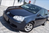Volkswagen Golf, 1,4 i 59KW NOVÁ STK ALU KLIMA,