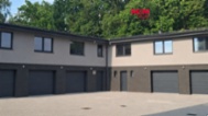 Pronájem kanceláře, 22 m², Český Těšín, ul. Jablunkovská