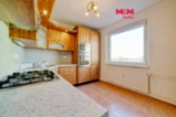 Prodej bytu 4+1, 77 m², Sokolov, ul. Atletická